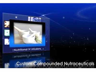 asianstemcellinstitute.us